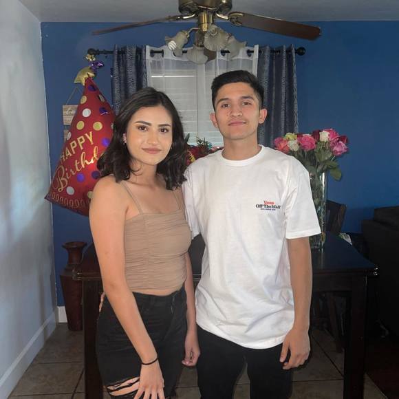alanxrivas